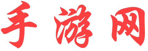 南京巨廉有限公司