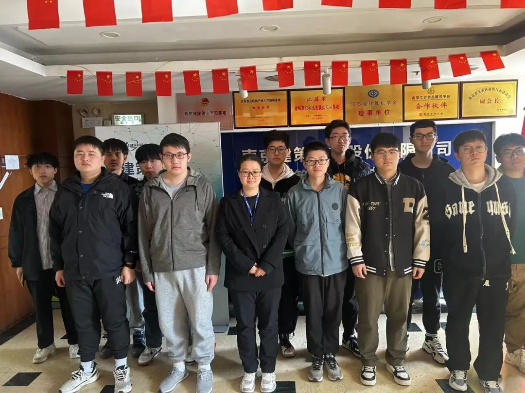 春天最美，萬物復(fù)蘇，正是學(xué)習(xí)的好時光