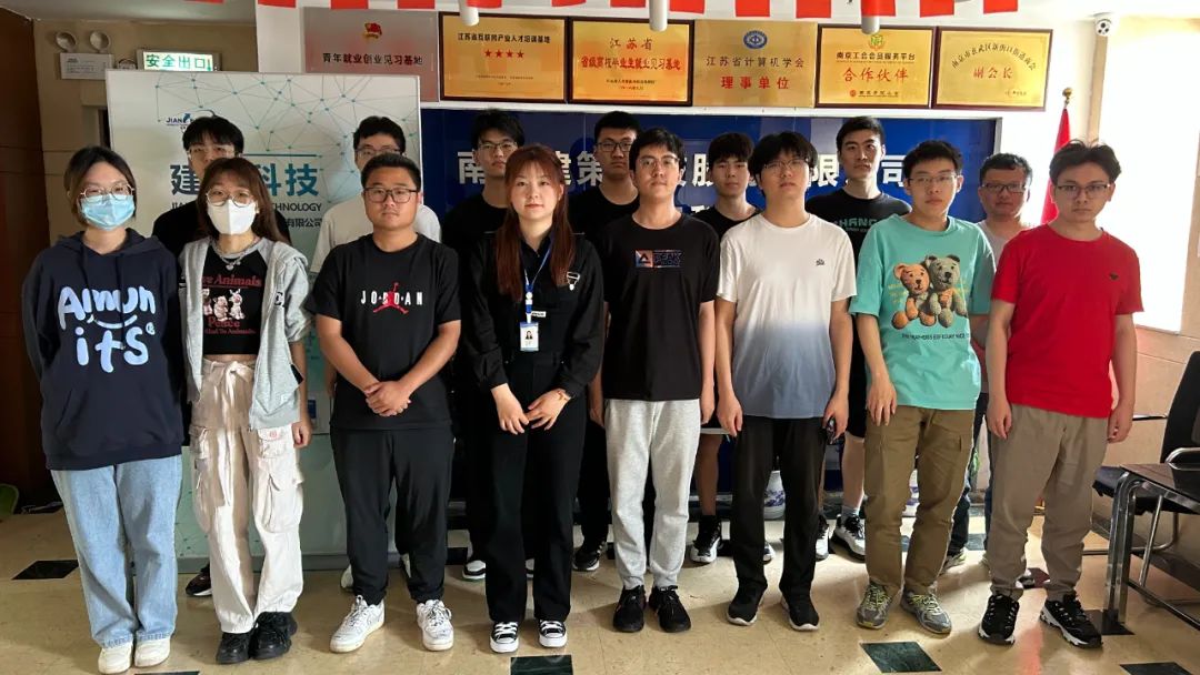 【近期結(jié)班留影】一分耕耘，一分收獲，今日